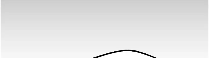 漫画《Beautiful Days》第17话第22张图
