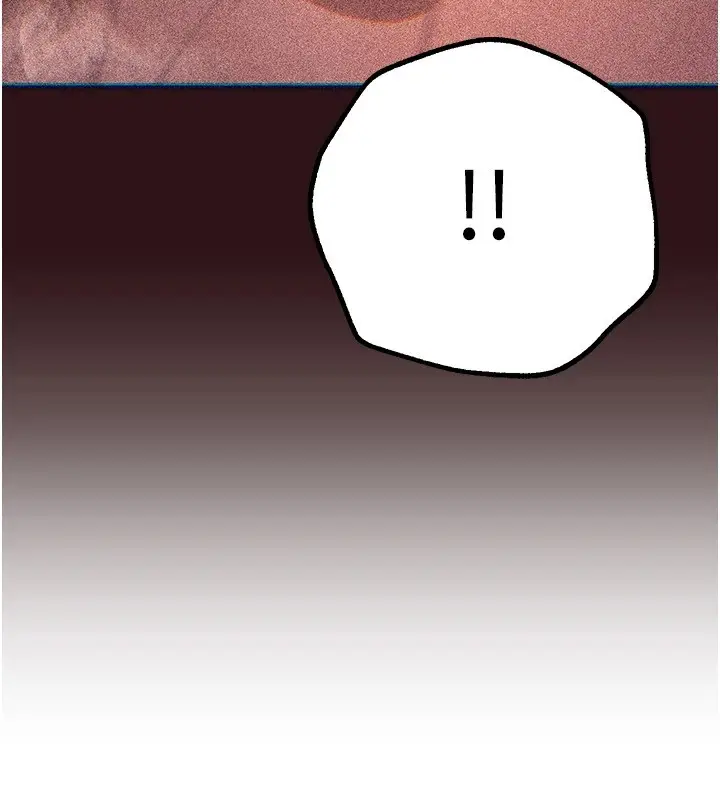 漫画《Beautiful Days》第17话第34张图