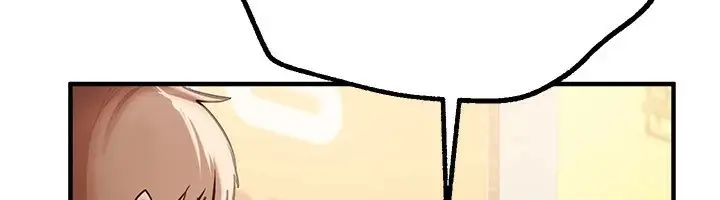 漫画《Beautiful Days》第17话第42张图