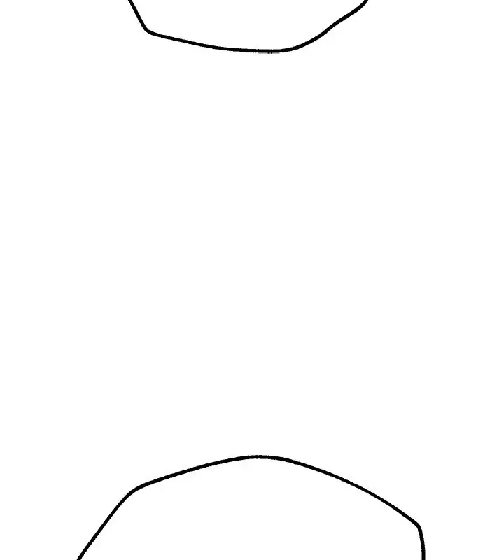 漫画《Beautiful Days》第17话第52张图