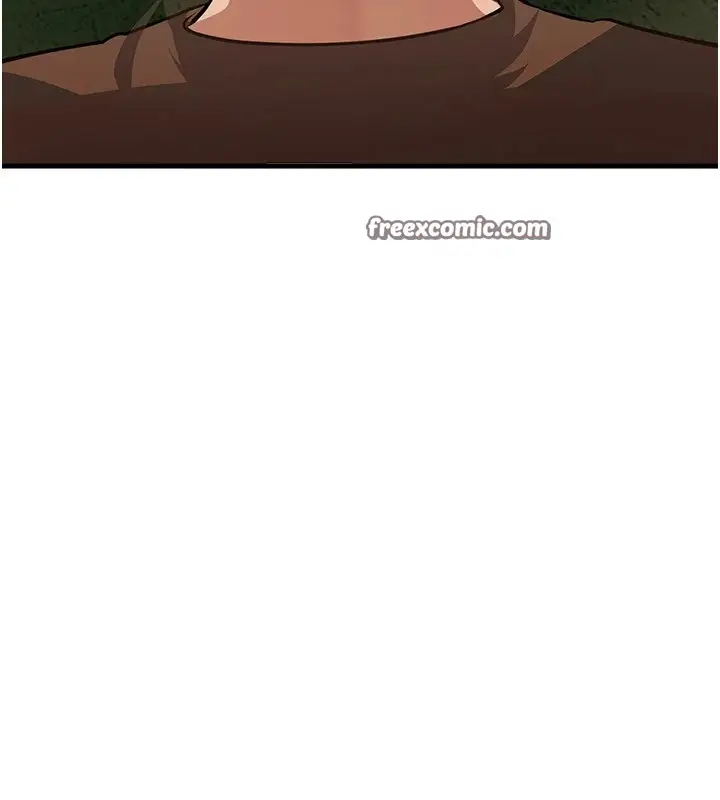漫画《Beautiful Days》第17话第60张图
