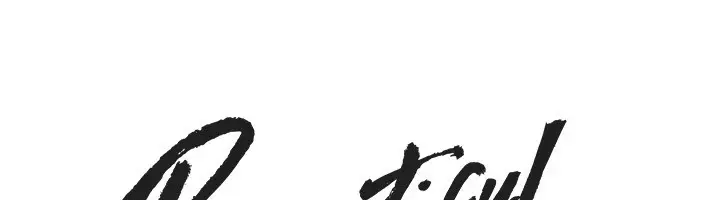 漫画《Beautiful Days》第17话第61张图