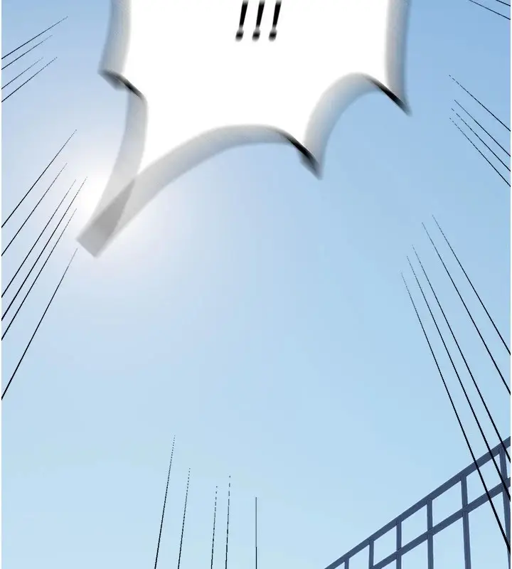 漫画《Beautiful Days》第17话第65张图