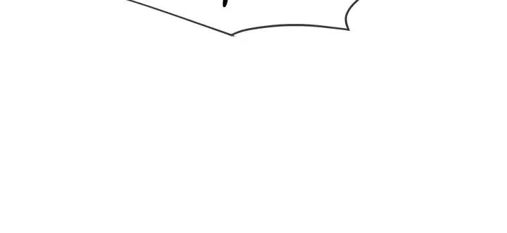 漫画《Beautiful Days》第17话第82张图