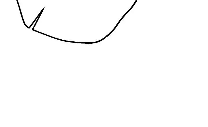 漫画《Beautiful Days》第17话第97张图