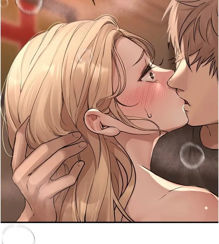 漫画《Beautiful Days》第19话第112张图