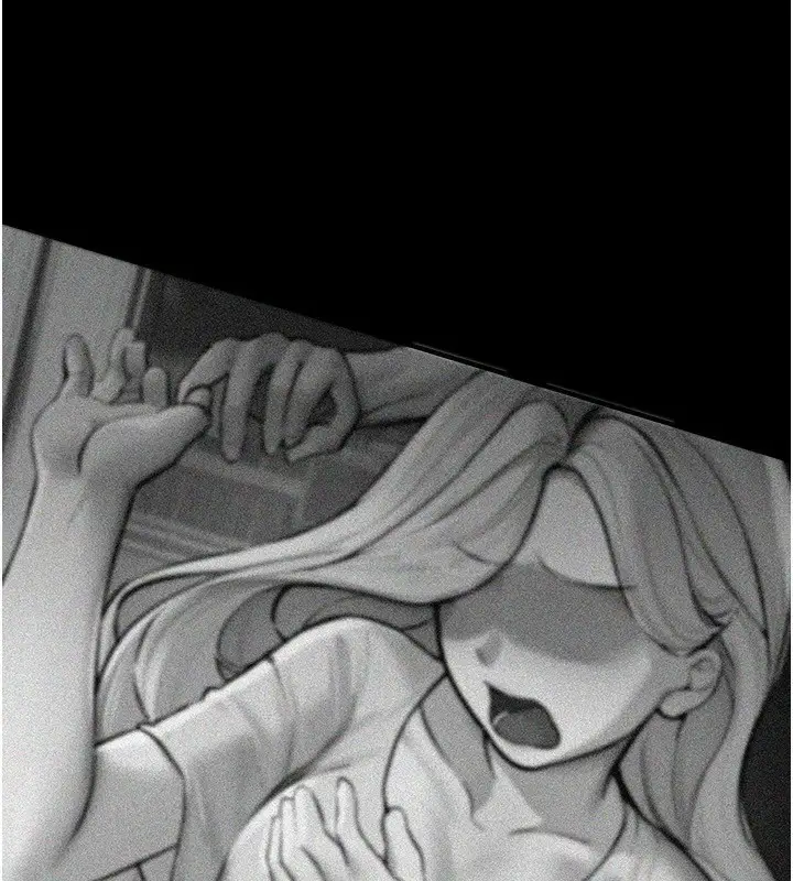 漫画《Beautiful Days》第19话第13张图