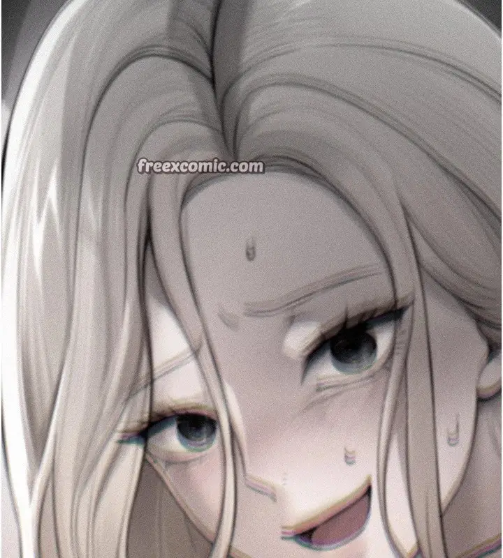 漫画《Beautiful Days》第19话第15张图