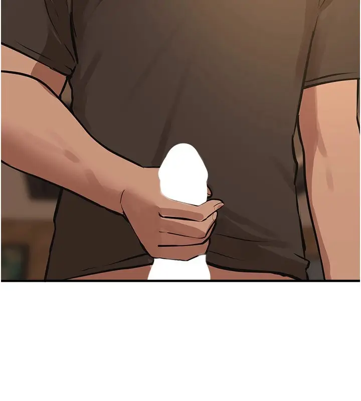 漫画《Beautiful Days》第19话第172张图