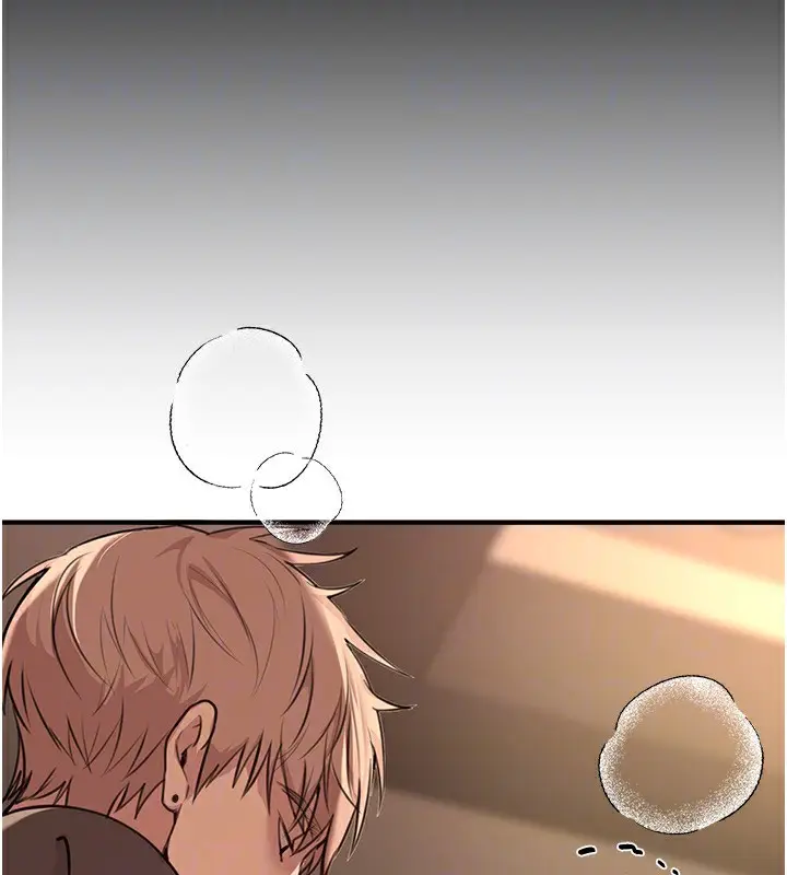 漫画《Beautiful Days》第19话第34张图