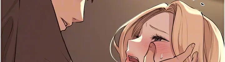 漫画《Beautiful Days》第19话第35张图