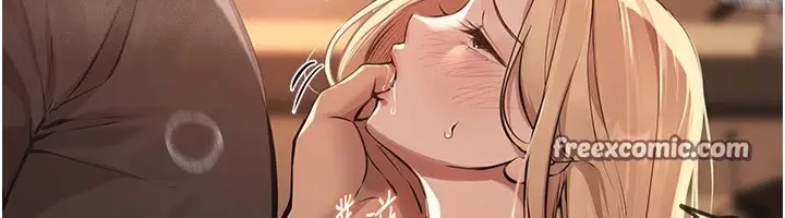 漫画《Beautiful Days》第19话第45张图