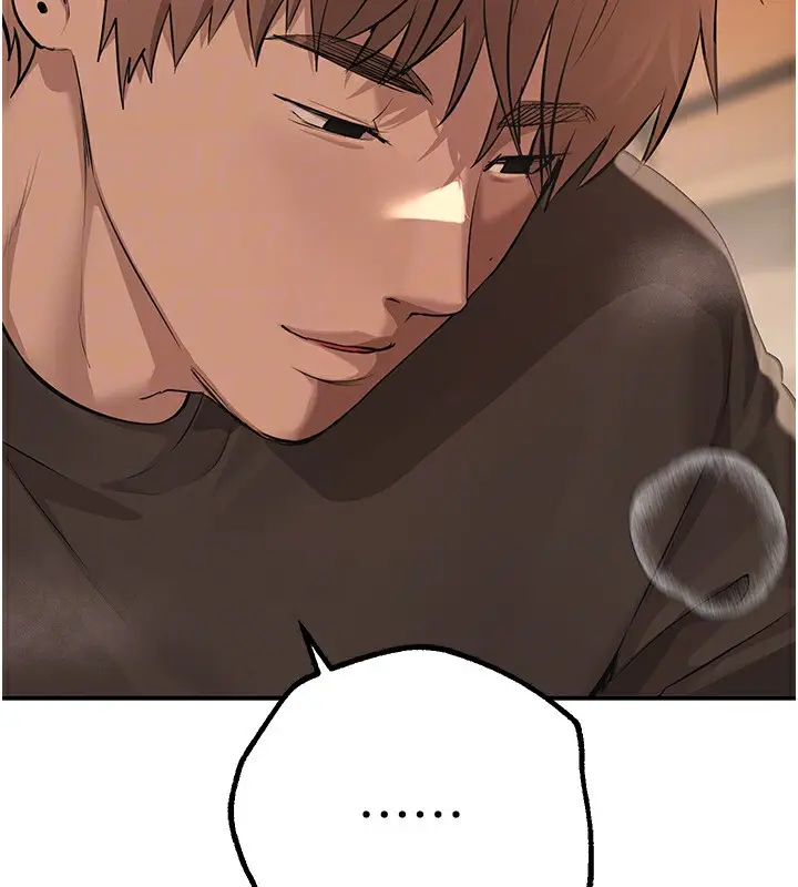 漫画《Beautiful Days》第19话第56张图