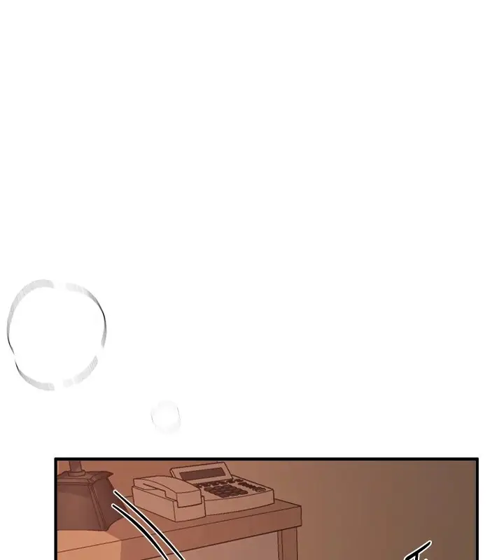 漫画《Beautiful Days》第19话第76张图