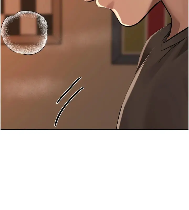 漫画《Beautiful Days》第19话第98张图