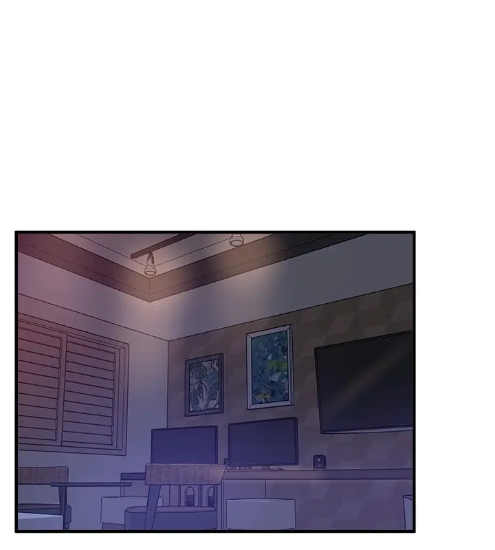 漫画《Beautiful Days》第21话第10张图