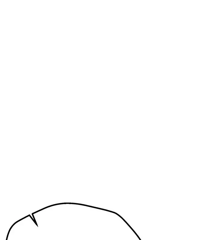 漫画《Beautiful Days》第21话第115张图