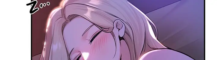 漫画《Beautiful Days》第21话第12张图
