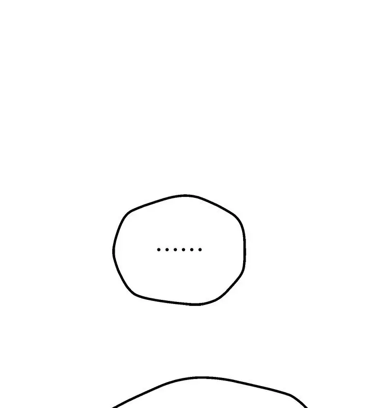 漫画《Beautiful Days》第21话第125张图