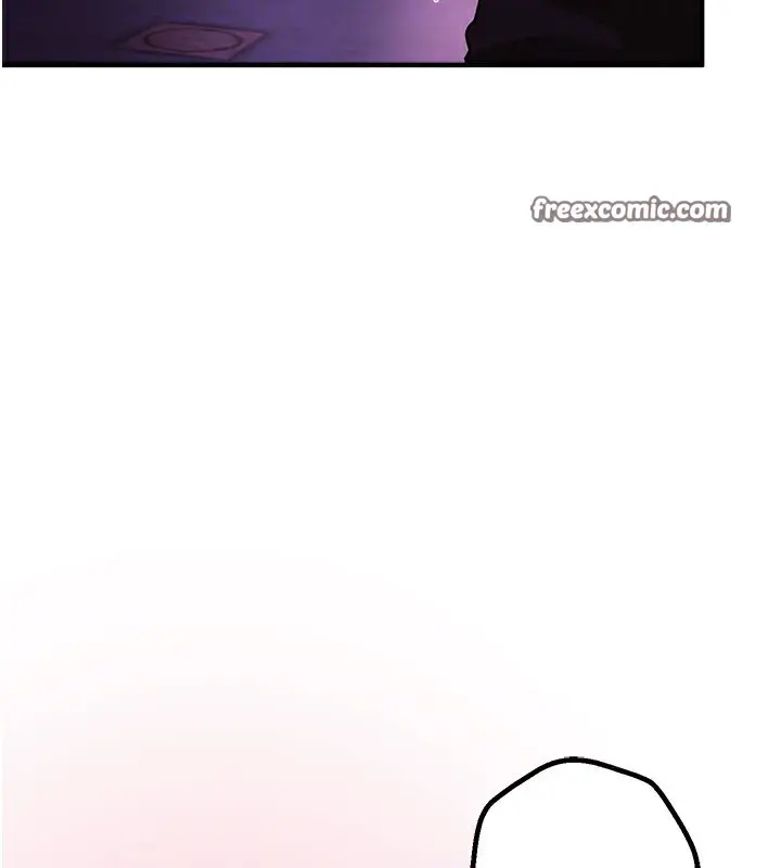 漫画《Beautiful Days》第21话第135张图