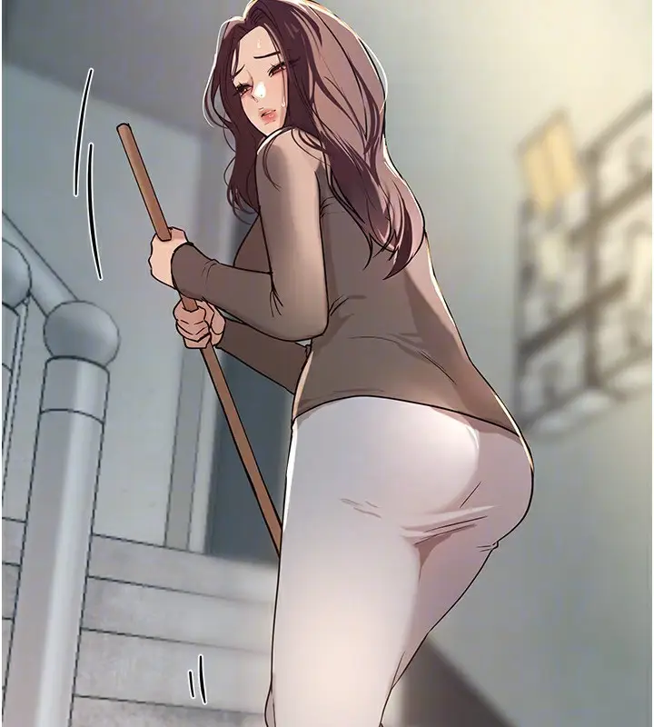 漫画《Beautiful Days》第21话第141张图