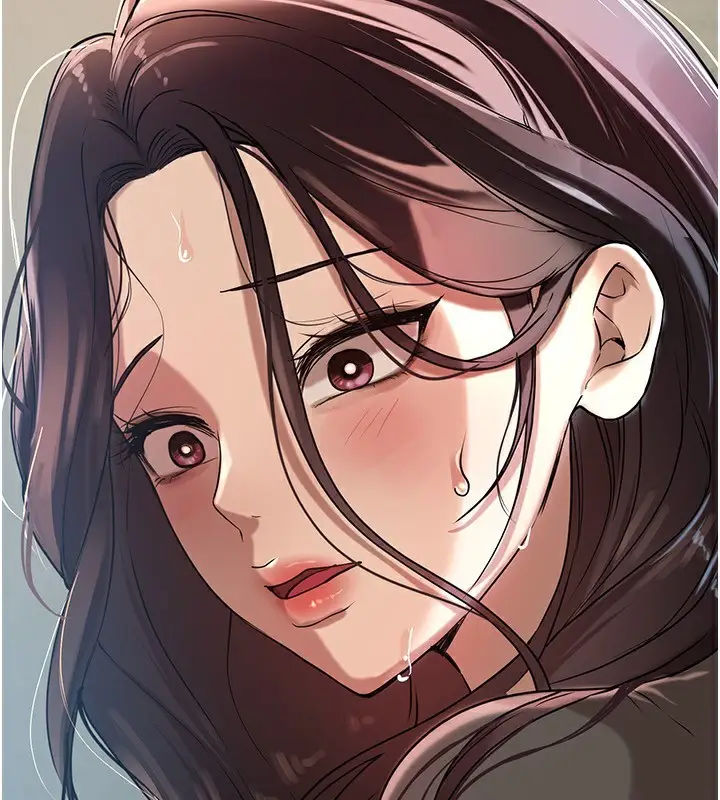 漫画《Beautiful Days》第21话第145张图