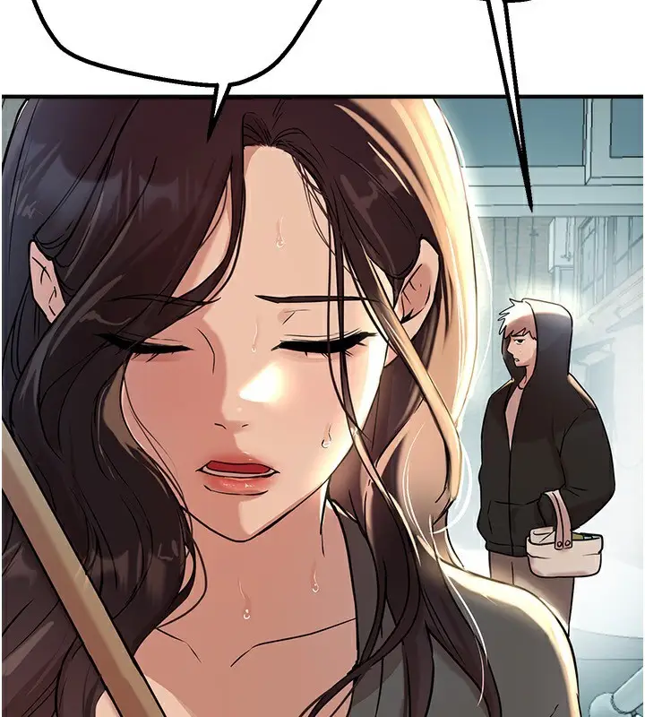 漫画《Beautiful Days》第21话第149张图
