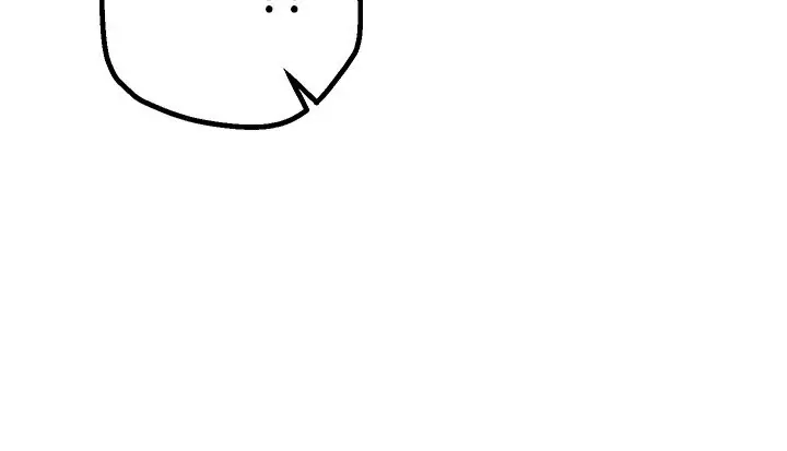漫画《Beautiful Days》第21话第155张图