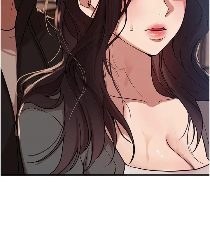 漫画《Beautiful Days》第21话第160张图