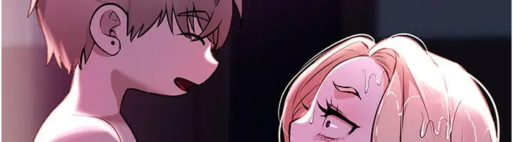 漫画《Beautiful Days》第21话第21张图