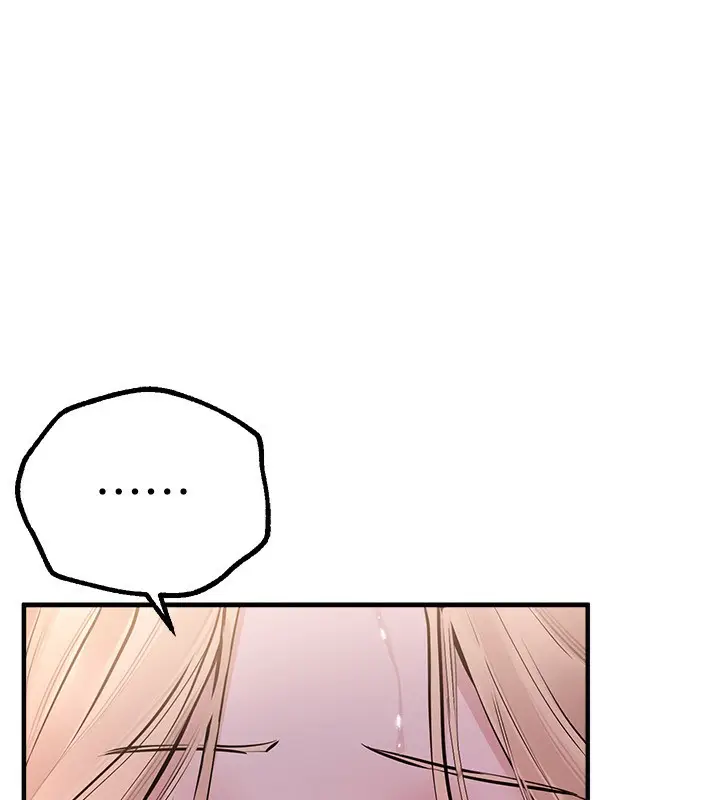 漫画《Beautiful Days》第21话第33张图