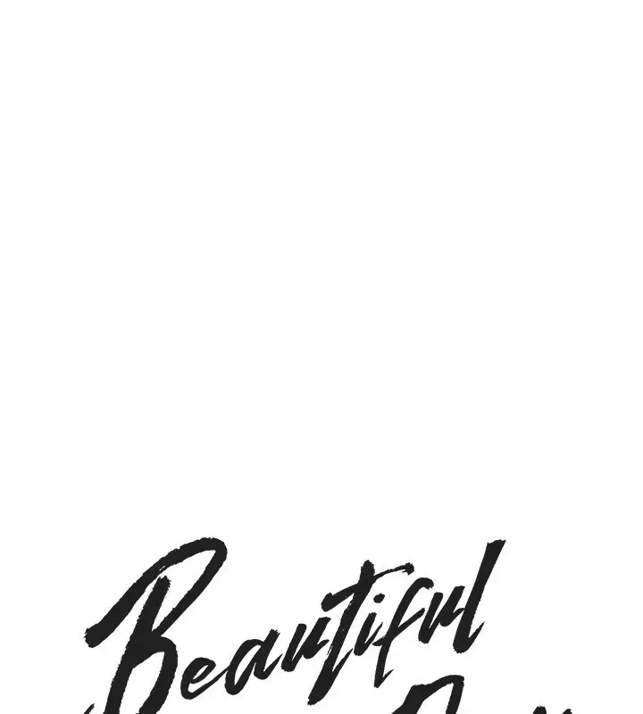 漫画《Beautiful Days》第21话第8张图
