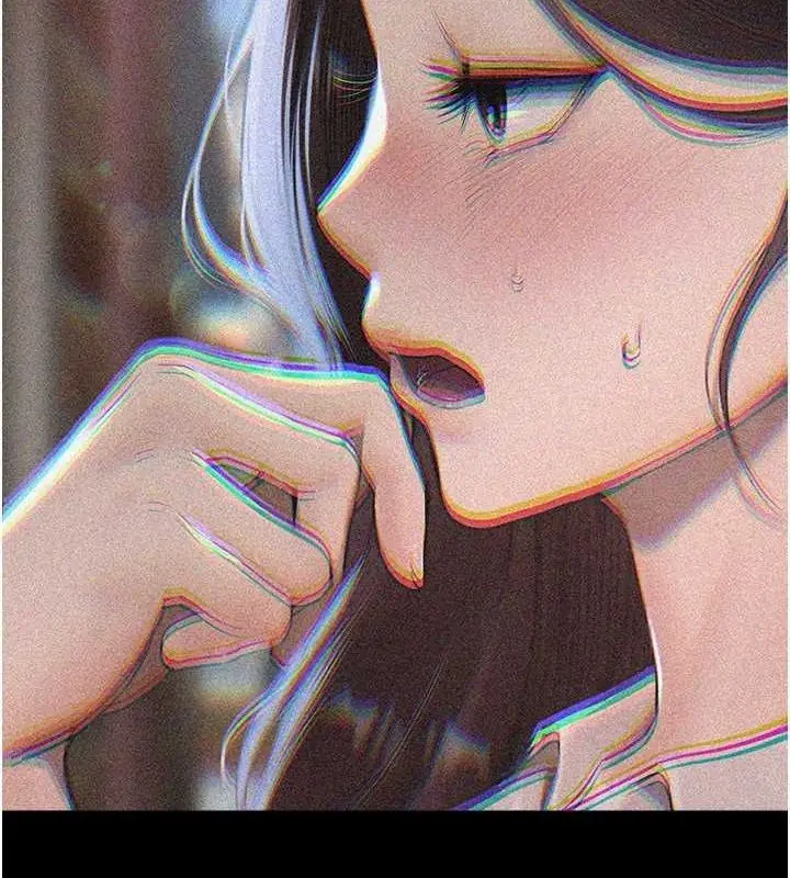 漫画《Beautiful Days》第22话第11张图