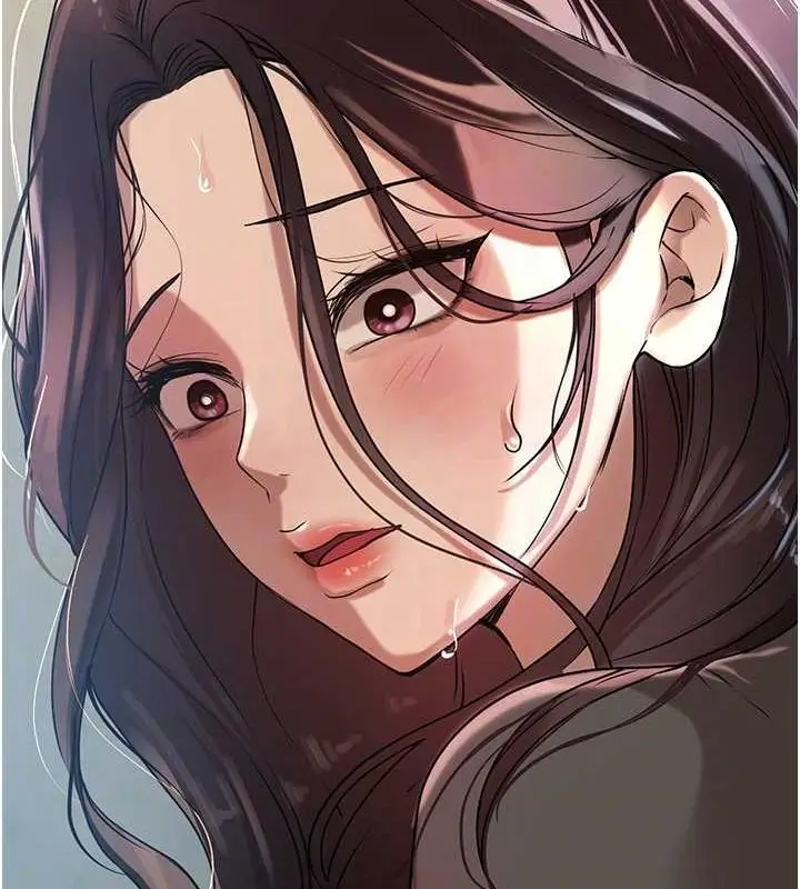 漫画《Beautiful Days》第22话第23张图