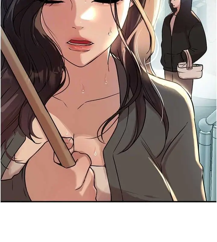 漫画《Beautiful Days》第22话第28张图