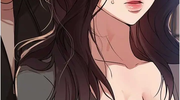 漫画《Beautiful Days》第22话第38张图