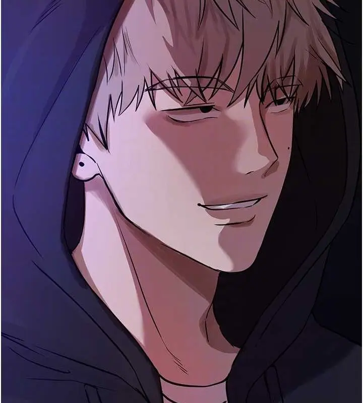 漫画《Beautiful Days》第22话第41张图