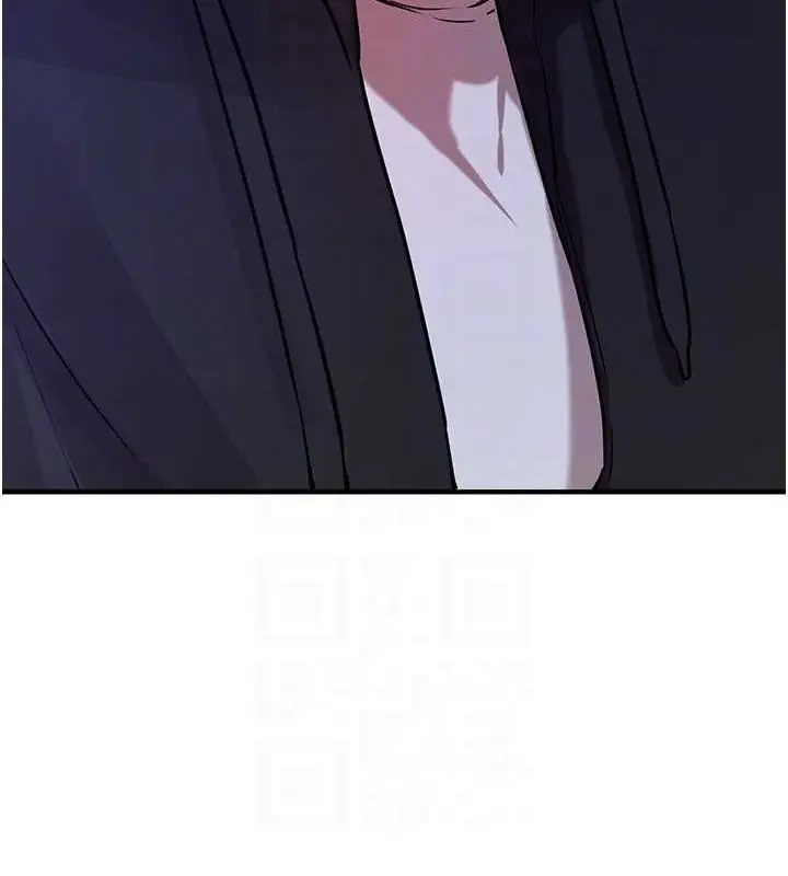 漫画《Beautiful Days》第22话第42张图