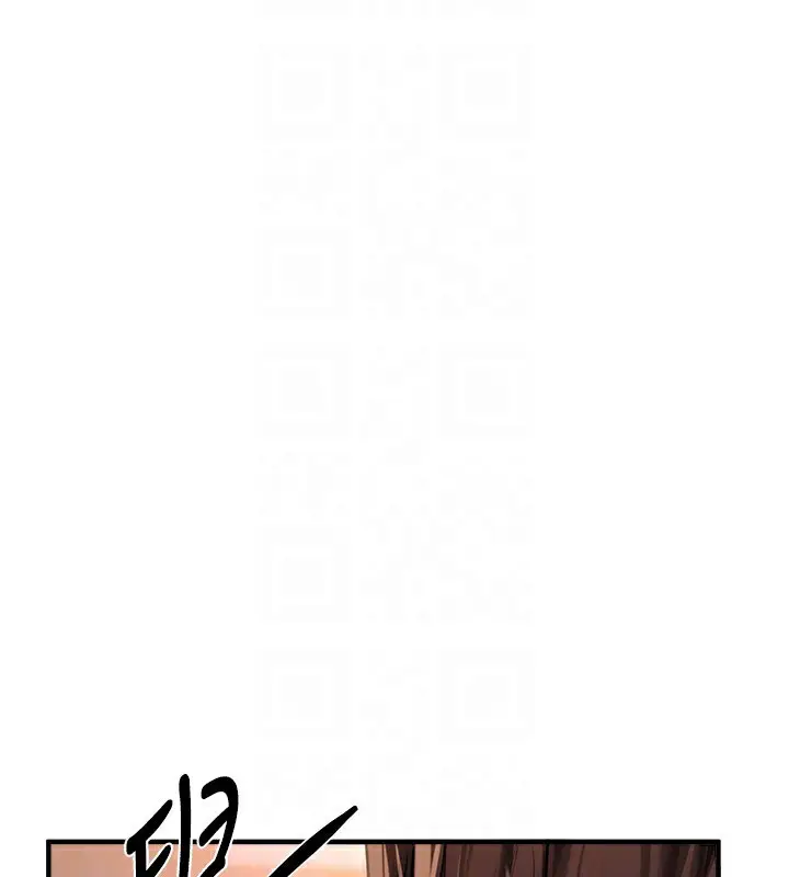 漫画《Beautiful Days》第25话第108张图
