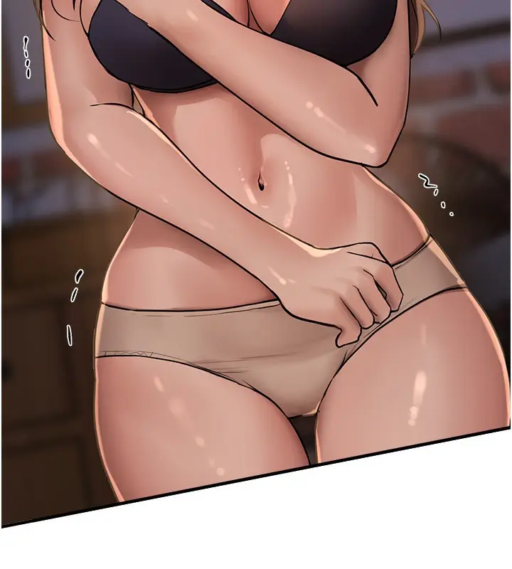 漫画《Beautiful Days》第25话第117张图