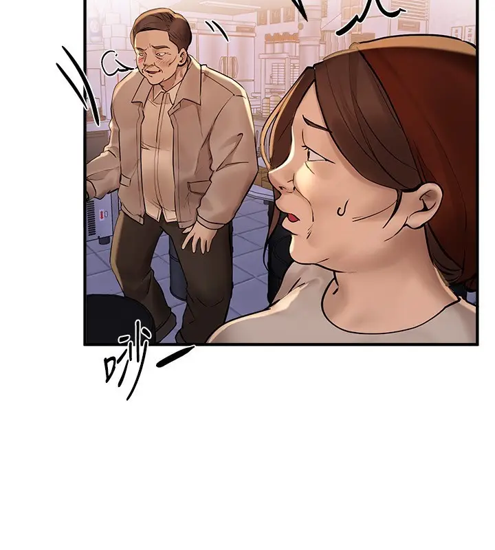 漫画《Beautiful Days》第25话第121张图
