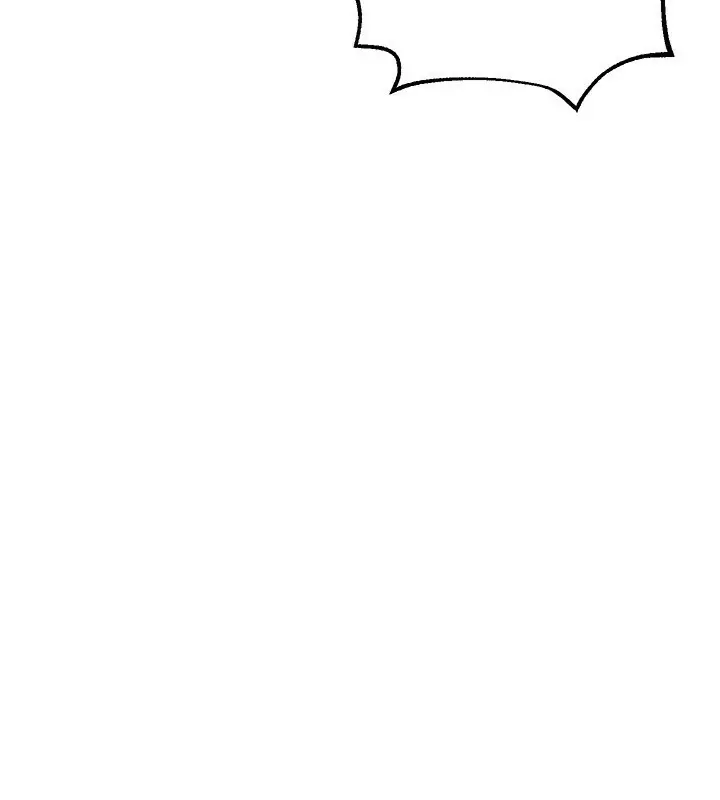 漫画《Beautiful Days》第25话第124张图