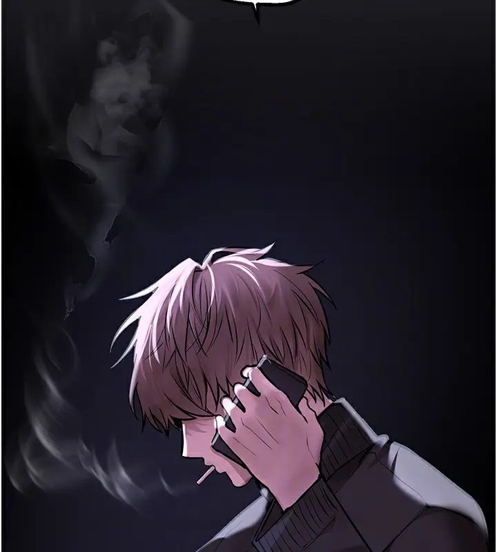 漫画《Beautiful Days》第25话第138张图