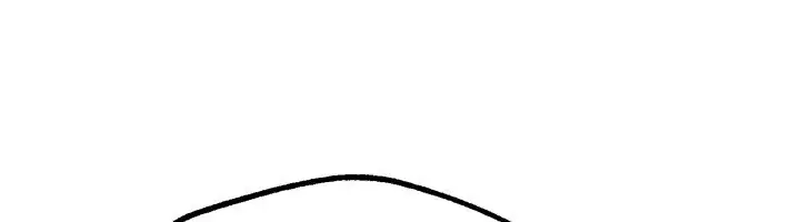 漫画《Beautiful Days》第25话第158张图