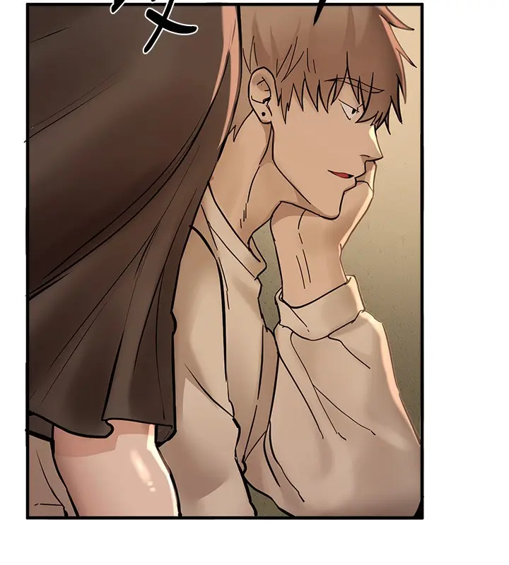 漫画《Beautiful Days》第25话第162张图