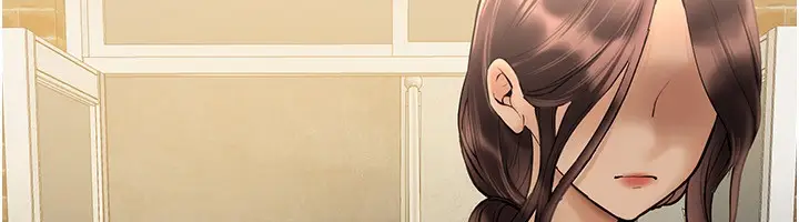 漫画《Beautiful Days》第25话第164张图