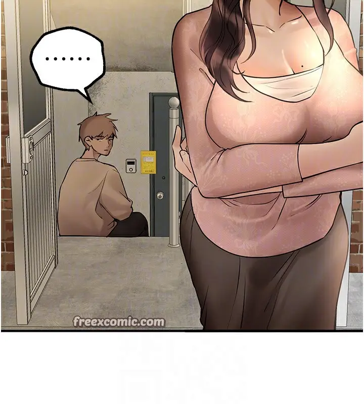 漫画《Beautiful Days》第25话第165张图