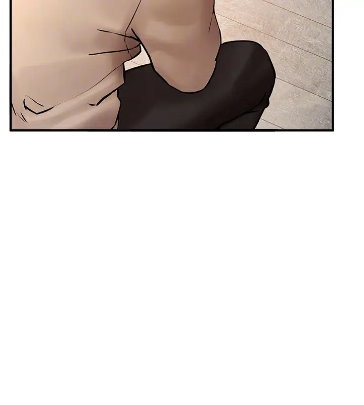 漫画《Beautiful Days》第25话第168张图