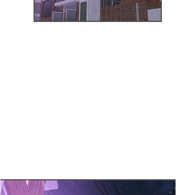 漫画《Beautiful Days》第25话第173张图