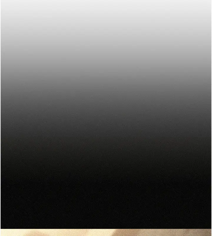 漫画《Beautiful Days》第25话第176张图